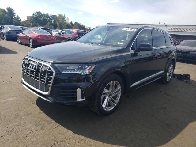 WA1VXBF77PD021250 Audi Q7 PRESTIG