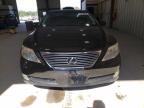 2008 Lexus Ls 460 zu verkaufen in Sandston, VA - Side