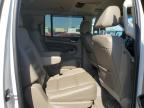2018 Chevrolet Suburban K1500 Premier for Sale in Wichita, KS - Front End
