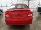 2012 Hyundai Accent Gls for Sale in Madisonville, TN - Front End