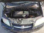 2002 Acura Mdx  for Sale in Woodburn, OR - All Over