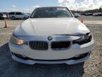 2013 Bmw 328 I продається в Lumberton, NC - Front End