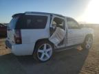 2007 Gmc Yukon Denali en Venta en Adelanto, CA - Side