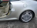 2002 Lexus Sc 430 продається в Arcadia, FL - Water/Flood