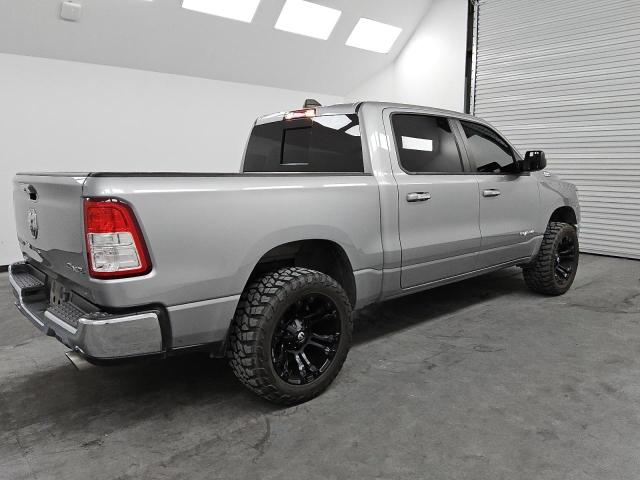 1C6SRFFT3LN164683 RAM 1500 BIG H 3