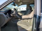 2019 Gmc Yukon Slt for Sale in Augusta, GA - Top/Roof