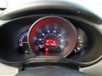 2018 Kia Soul + for Sale in Oklahoma City, OK - Minor Dent/Scratches