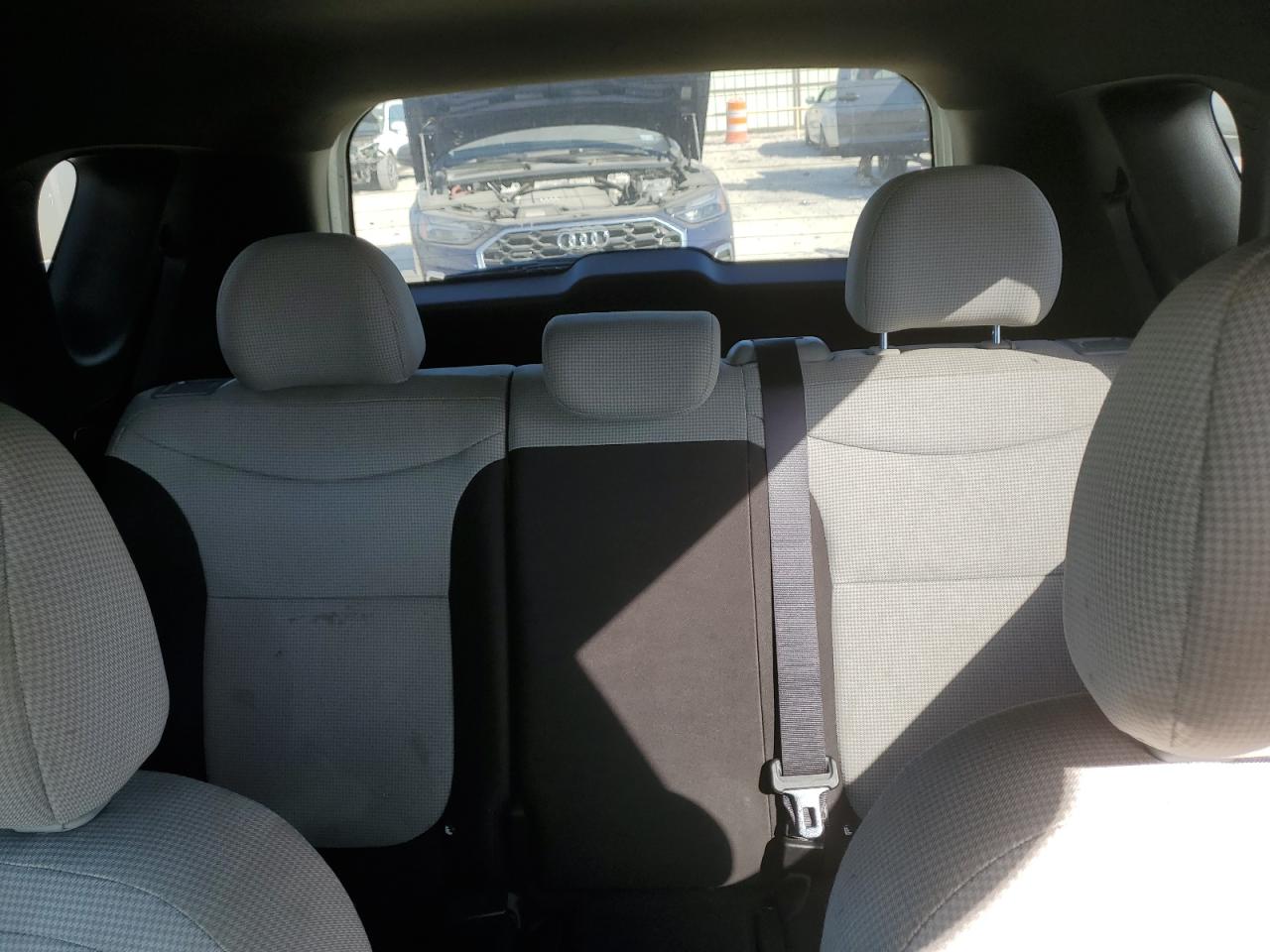2016 Kia Soul - Image 10