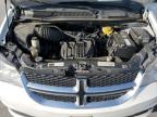2017 Dodge Grand Caravan Se للبيع في Grand Prairie، TX - Minor Dent/Scratches