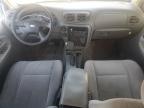 2005 Chevrolet Trailblazer Ls en Venta en Savannah, GA - Rear End