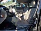 2012 Honda Civic Lx de vânzare în Finksburg, MD - Front End