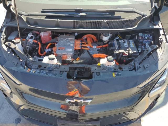 1G1FW6S08P4141581 Chevrolet Bolt EV 1L 11