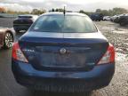 2013 Nissan Versa S للبيع في Portland، OR - Mechanical