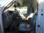 1FDWE3F65HD****** Salvage 2017 Ford Econoline in CT - East Granby