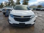 2020 Chevrolet Equinox Lt for Sale in Central Square, NY - Front End