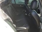 2019 Alfa Romeo Giulia  for Sale in Riverview, FL - Water/Flood