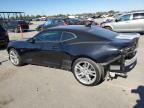2019 Chevrolet Camaro Ls de vânzare în Bridgeton, MO - Front End