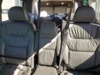 2009 Honda Odyssey Exl продається в Chambersburg, PA - Rear End