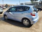 2010 Honda Fit  for Sale in Albuquerque, NM - Rollover