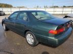 2000 Toyota Camry Ce за продажба в Montgomery, AL - Rear End