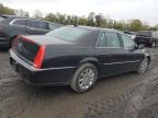 2011 Cadillac Dts Premium Collection за продажба в Marlboro, NY - Front End