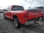 2006 Dodge Ram 1500 St for Sale in Cahokia Heights, IL - Minor Dent/Scratches