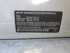 2015 Bmw 335 Xi de vânzare în West Warren, MA - Side