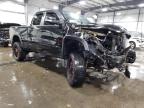 2019 Ram 1500 Rebel en Venta en Ham Lake, MN - All Over