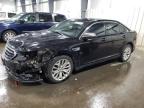 Ham Lake, MN에서 판매 중인 2016 Ford Taurus Limited - Front End