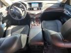 2014 Infiniti Q70 3.7 for Sale in Louisville, KY - Front End
