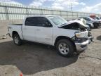 2021 Ram 1500 Big Horn/Lone Star იყიდება Albuquerque-ში, NM - Front End