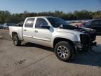 2013 Gmc Sierra K1500 Sle for Sale in Oklahoma City, OK - Front End
