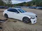 2014 Infiniti Q50 Base للبيع في North Billerica، MA - All Over