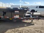 2022 Bxbo Dump for Sale in Adelanto, CA - Frame Damage