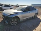 2014 Bmw 320 I Xdrive for Sale in Phoenix, AZ - Front End