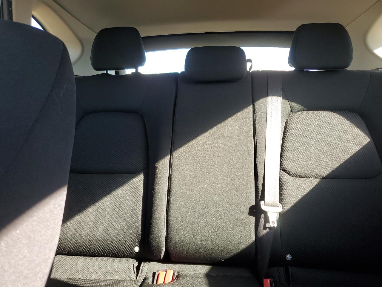 2019 Mazda CX-5 - Image 10