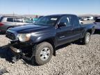 2013 Toyota Tacoma Access Cab на продаже в Reno, NV - Front End