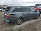 Magna, UT에서 판매 중인 2012 Honda Odyssey Exl - Rear End