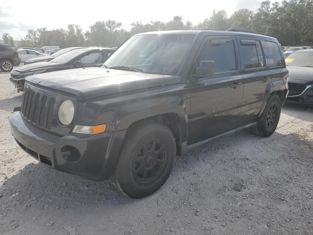 Apopka, FL에서 판매 중인 2010 Jeep Patriot Sport - Rear End