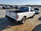 2005 Ford Ranger  იყიდება China Grove-ში, NC - Front End