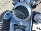 2001 HARLEY-DAVIDSON FLHR  a la Venta en Copart KS - WICHITA