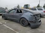 2019 Tesla Model 3  на продаже в Rancho Cucamonga, CA - Vandalism