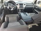 2018 Toyota Tundra Crewmax Sr5 იყიდება Orlando-ში, FL - Top/Roof