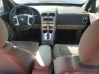 2009 Chevrolet Equinox Ls for Sale in Albuquerque, NM - Front End