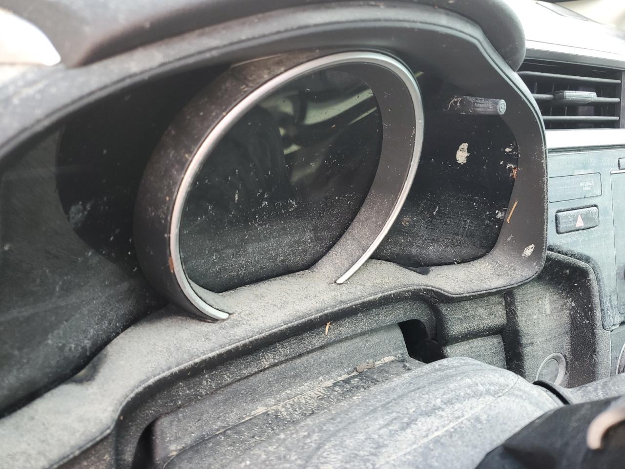 2019 Honda Fit - Image 9