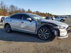 2018 Mazda 6 Grand Touring იყიდება Brookhaven-ში, NY - Front End