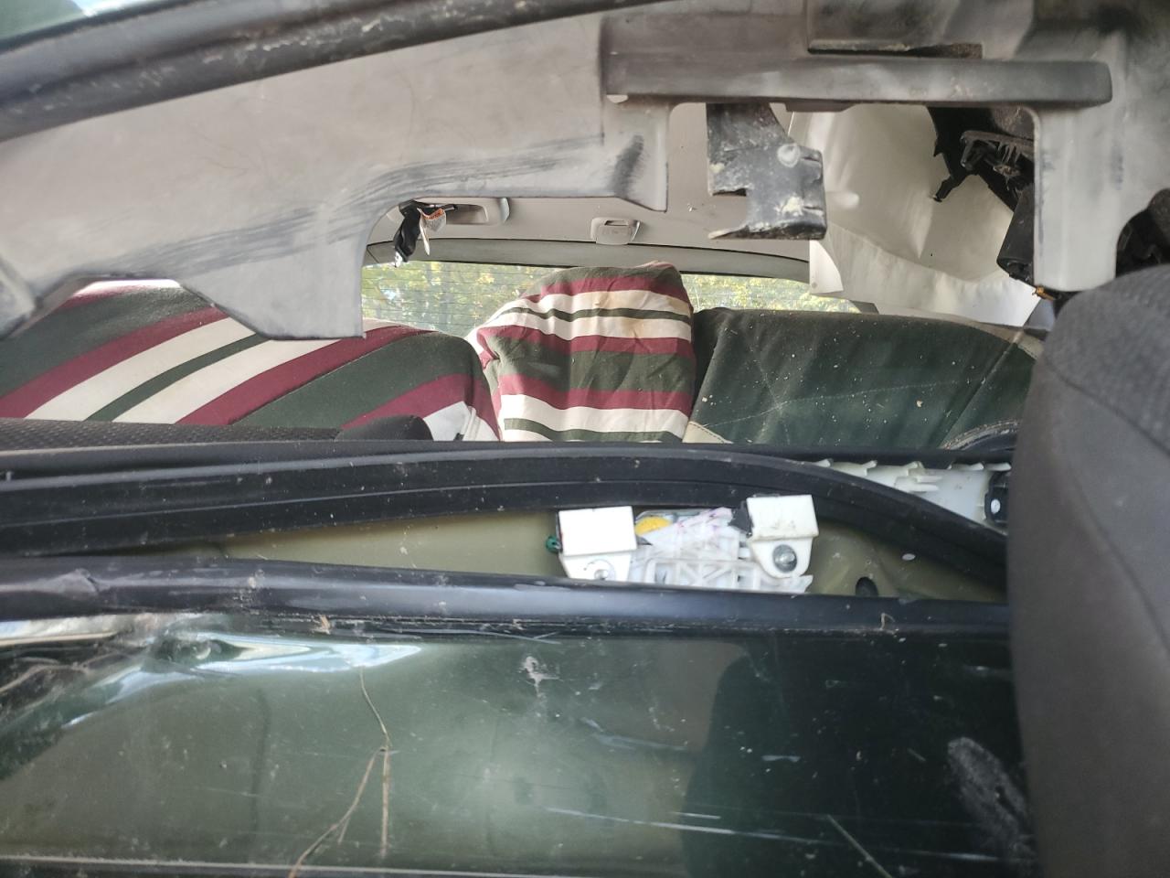 2016 Honda Hr-V Ex VIN: 3CZRU6H52GM765260 Lot: 74110064