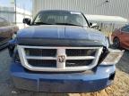 2008 Dodge Dakota Sxt na sprzedaż w Spartanburg, SC - Front End