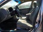 2010 Nissan Altima Base de vânzare în Baltimore, MD - Front End