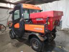 2019 Kubota Rtv1100 for Sale in Ebensburg, PA - Vandalism